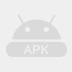 Manok Na Pula Mod APK 5.6 (Unlocked All Offline) APK