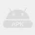 Kahoot Winner APK 4.6.8 Mod APK