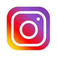 instagram 18 download
