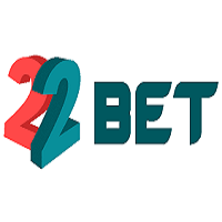 One Tip To Dramatically Improve Your 22bet casino