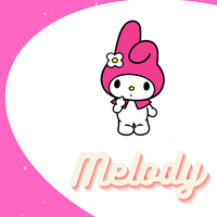 Descargar Among Us Melody Mod Apk 2020 9 9 Para Android