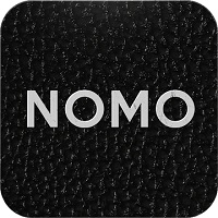 Download Nomo Pro Mod Apk 1 5 98 For Android