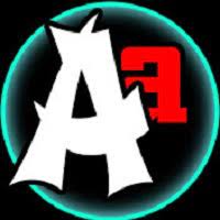 AA Modz APK 2023 latest 2.4 for Android