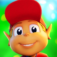 Adibou APK 2022 APK