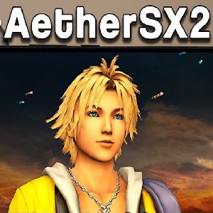 Aethersx2 Apk 22 Ps2 Emulator Latest 1 3 0 1 For Android