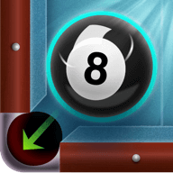 Descarga de la aplicación Aim Tool for 8 Ball Pool 2023 - Gratis - 9Apps