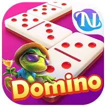 Baixar Domino Online 2023.0 Android - Download APK Grátis