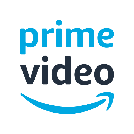 amazon prime video mod subscription premium
