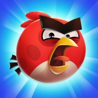 Download Angry Birds Reloaded Apk 2021 1 32 4 For Android