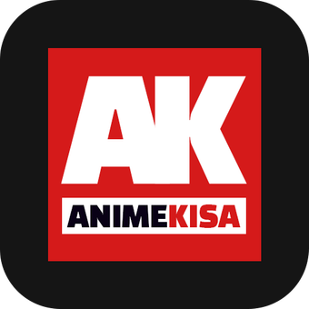 Animekisa App APK 2023 latest  for Android