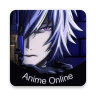 Download do APK de AnimeOnline para Android
