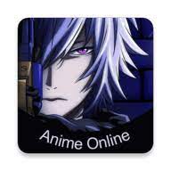 Descarga de APK de AnimeOnline para Android