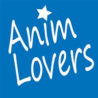 Download Anim Lovers Mod Apk 2021 2 47 For Android