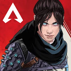 APEX LEGENDS MOBILE APK Download 2023 - Free - 9Apps