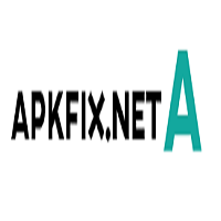 Apk Fix App 