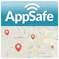 Appsafe Club Apk 22 Latest Version Latest 2 6 For Android