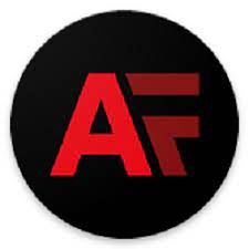 Asiaflix - Ver Doramas para Android - Download
