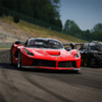 assetto corsa mobile indir｜TikTok Search