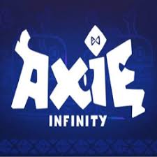 Axie infinity apk