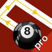 Ball Pool Aim Line Pro Mod APK 2.0.8(128) latest 2.0.8(128) for Android