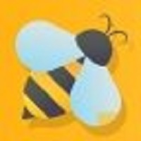 Bee movie app for android download - shoppelaneta