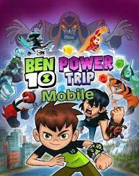 Ben10: Omnitrix Power for Android - Download the APK from Uptodown
