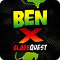 Ben X Slave Quest