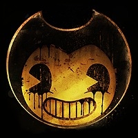 Bendy Scary ink machine Mod apk download - Bendy Scary ink machine MOD apk  free for Android.