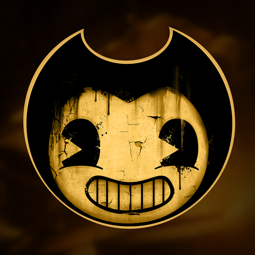 play bendy and the ink machine mod