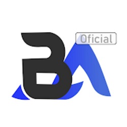 Baixar Anime It - Animes Online APK - Última versão 2023