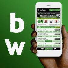 The Philosophy Of betway app