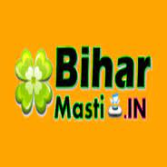bihar masti holi 2025