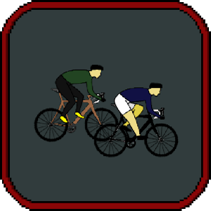 5800 Bike Up Mod Apk  Latest Free