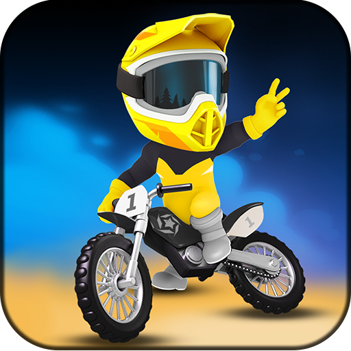 88 Collections Bike Xtreme Mod Apk Unlimited Money  Latest