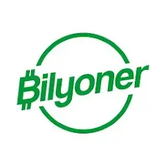 şenay gürler filmler ve tv şovları trt spor yıldız twitter