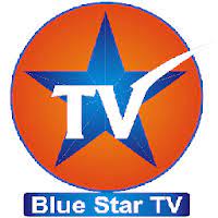 Download Bluestar Tv Apk 2021 Live Match Wi Vs Ban Afg Vs Pak 32 For Android