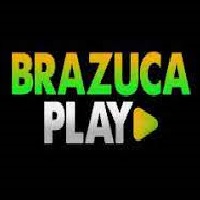 addon brazuca play atualizado