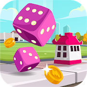 Business Tour Premium Free APK latest 2.15.0 for Android