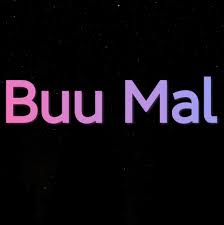 Buu mal