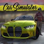 Car Simulator San Andreas App 
