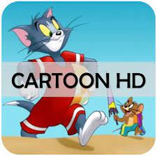 Cartoon HD APK  (Official update | Latest) latest  for Android