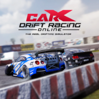 Drive Division™ Car Drift Race APK Download 2023 - Free - 9Apps