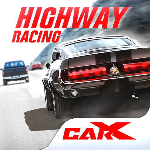 66 Car Racing Mod Apk Download Free  Latest HD