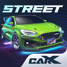 53 Carx Highway Racing Mod Apk And Data Download  Best HD