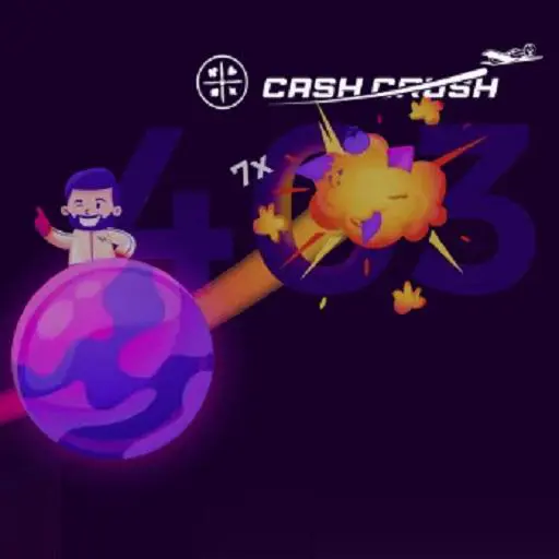 Cashcrush.io APK 2023 (Latest Version, Android Game)