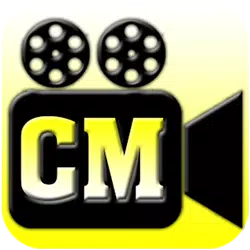 Channel Myanmar Dark Side APK 2022 muộn nhất 1.1 cho Android