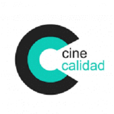 下载 CineCalidad APK 2023  for Android