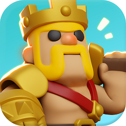 play clash royale online free no download