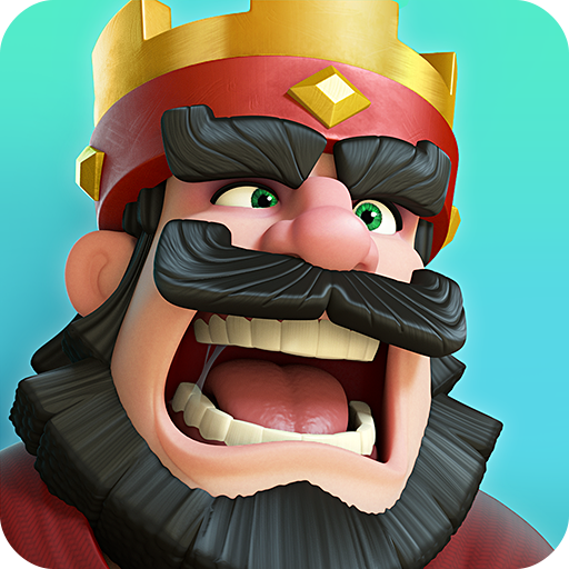 clash royale game free download