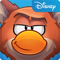 Club Penguin Island android iOS apk download for free-TapTap